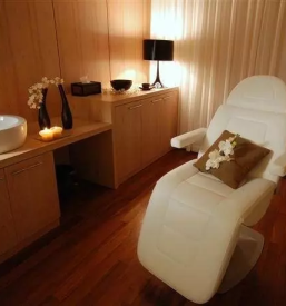 Hochwertige hotelmöbel Slowenien