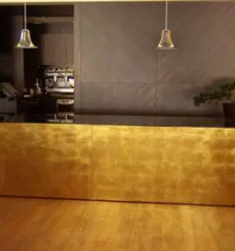 Günstige hotelmöbel Slowenien