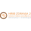 Hrib zdravja 2 d.o.o.