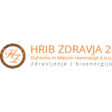 Hrib zdravja 2 d.o.o.