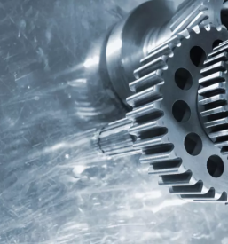 Industrial machinery assembly slovenia europe