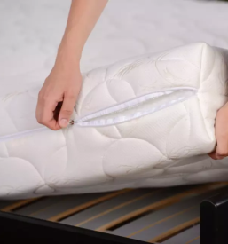 Izdelava in proizvodnja vzmetnic ljubljana okolica osrednja slovenija