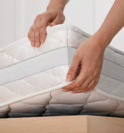 Izdelava in proizvodnja vzmetnic ljubljana okolica osrednja slovenija