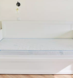 Izdelava in proizvodnja vzmetnic ljubljana okolica osrednja slovenija