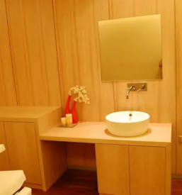 Izdelava pohistva za hotele slovenija