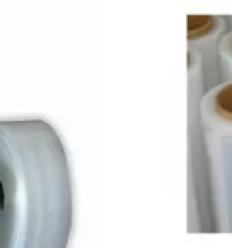 Izdelava vreck koroska