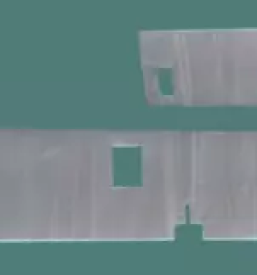 Izdelava vreck koroska