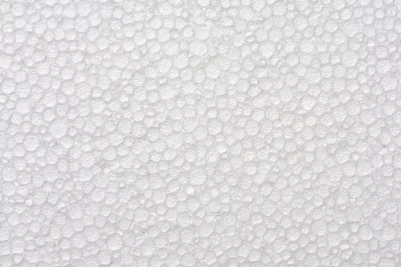 Izdelovanje stiropornih modelov