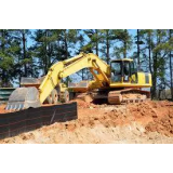 AVTOPREVOZNIŠTVO JOŽE ŽUGELJ S.P.