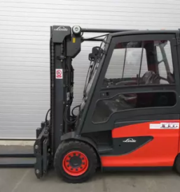 Iznajmljivanje kvalitetnih košara za podizanje Štajerska