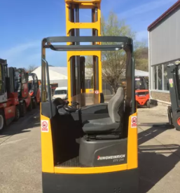 Prodaja, servis i najam košara za podizanje Štajerska