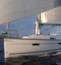 Izpit za voditelja colna slovenija