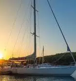 Izpit za voditelja colna slovenija