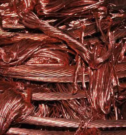 Izvedba elektroinstalacij