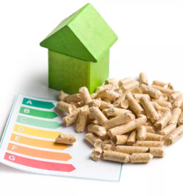 Kvalitetna izvedba ogrevalnih inštalacij Pomurje