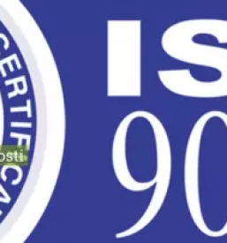 Komunikacijske delavnice v sloveniji