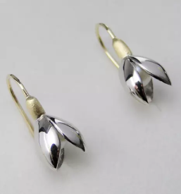 Nakit za obhajilo Maribor