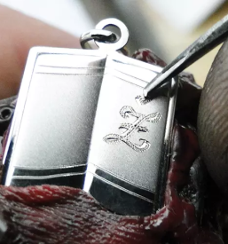 Krst obhajilo birma Maribor