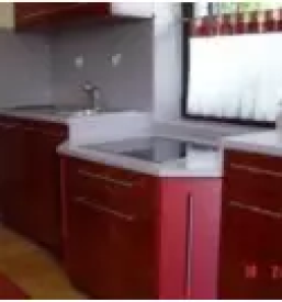 Kuhinjski pulti kerrock ljubljana okolica