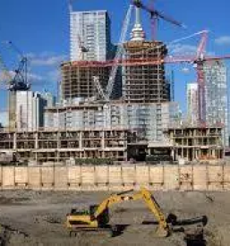 Kvaliteten gradbeni inzeniring stajerska