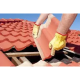 Jelen Srečko s.p. - kleparstvo, krovstvo, vgradnja strešnih oken