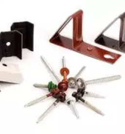 Kvalitetna pločevinasta streha slovenija