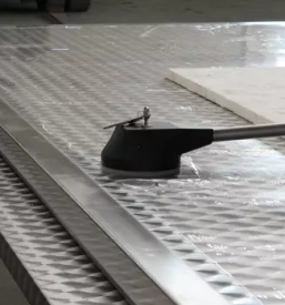 Kvalitetne hladilne komore v sloveniji