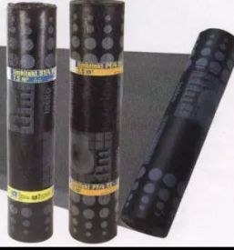 Kvalitetne izolacije stajerska