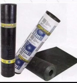 Kvalitetne izolacije stajerska