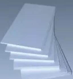 Kvalitetne izolacije stajerska