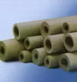 Kvalitetne izolacije stajerska