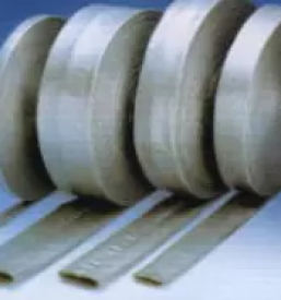 Kvalitetne izolacije stajerska