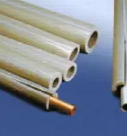 Kvalitetne izolacije stajerska