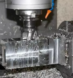 Kvalitetne storitve strojegradnje slovenija