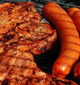 Kvalitetni mesni izdelki ljubljana okolica