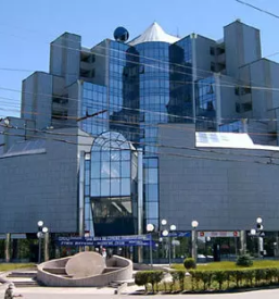 Kvalitetno projektiranje gradbenih konstrukcij po svetu