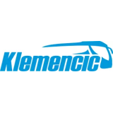 JAKOB KLEMENČIČ S.P.