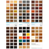 Jales d.o.o. Vrhnika