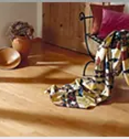 Kvalitetni leseni stopniščni ročaji v Sloveniji