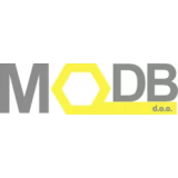 M.O.D.B. d.o.o.