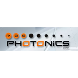 MBS PHOTONICS, računalniške komunikacije, d.o.o.