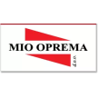 MIO OPREMA, d.o.o.