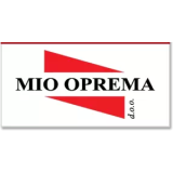MIO OPREMA, d.o.o.