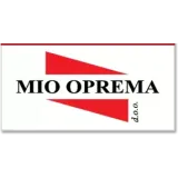 MIO OPREMA, d.o.o.
