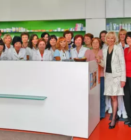 Medicinski pripomocki ptuj