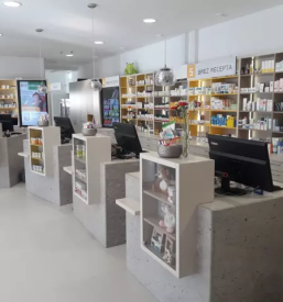 Medicinski pripomocki ptuj