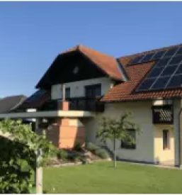 Montaza toplotnih crpalk in soncnih elektrarn slovenija in eu