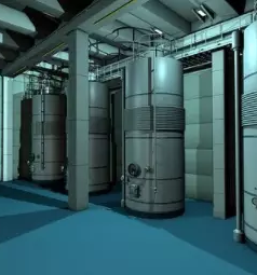 Montaza toplotnih crpalk in soncnih elektrarn slovenija in eu