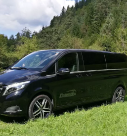 Najem avtobusa za izlete po sloveniji