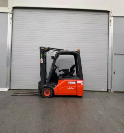 Najem dvižnih košar Štajerska, Slovenija